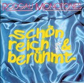 Rodgau Monotones - Schon, Reich & Beruhmt (CD)