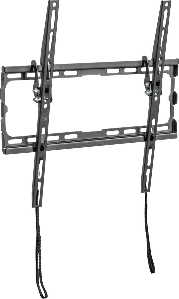 Easy Tilt XL Ultra dunne kantelbare wandsteun voor tv's tot en met 70 inch - EW1507
