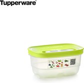 Tupperware Ventsmart 375ml, Lime