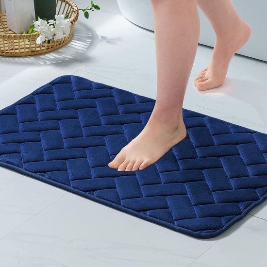 Halfronde Badmat Voor Kwadrant Douchecabine Antislip Badkamer Tapijt Vloerkleden Douchemat Waaiervormige Voetzolen Gebogen Douchemat Voor Hotel Beige Halfronde Badmat Voor Kwadrant Douchecabine Antislip Badkamer Tapijt Vloerkleden Douchemat Waaiervormige Voetzolen Gebogen Douchemat Voor Hotel Beige