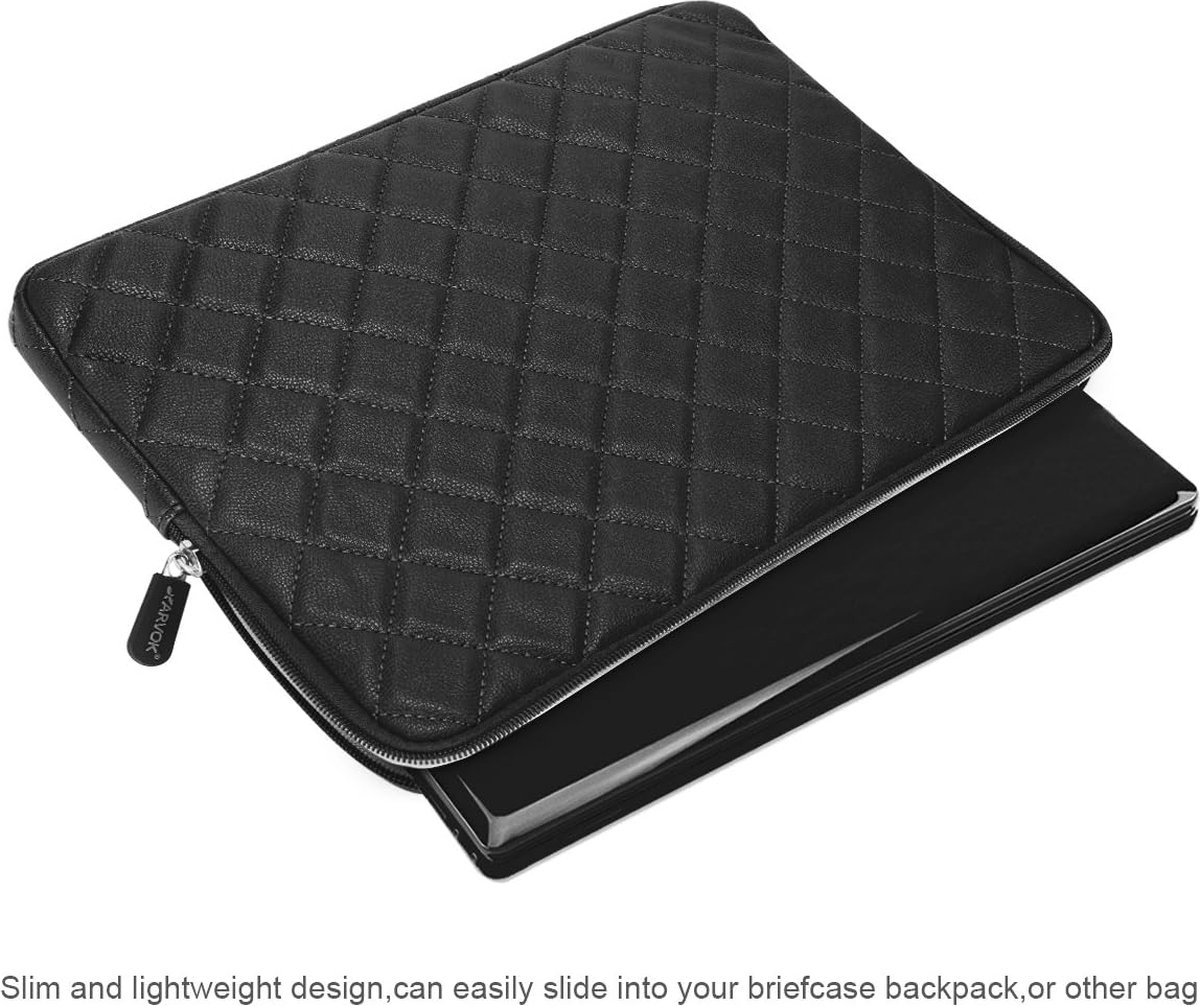 Laptoptas