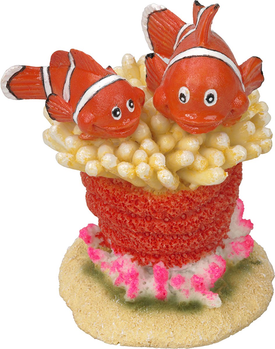 Nemo Aquarium Part Nemo 2 de Ebi – photo produit