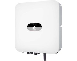 Huawei SUN2000-4KTL-L1