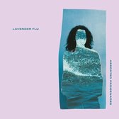 The Lavender Flu - Assorted Promenades (LP)