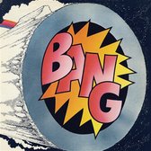 Bang - Bang (CD)