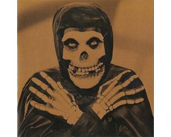 Misfits Collection Ii