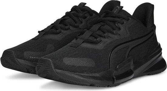 Puma Powerframe Tr 2 Nova S Sneakers Zwart EU Vrouw