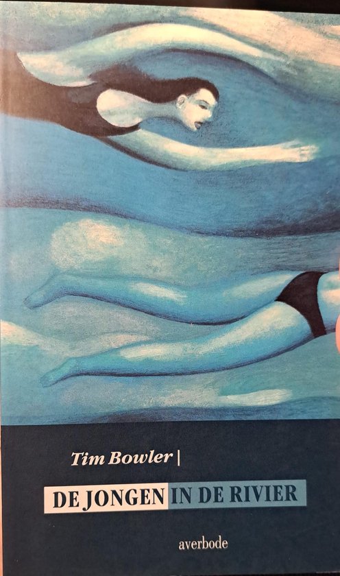 9789031713318 - De jongen in de rivier