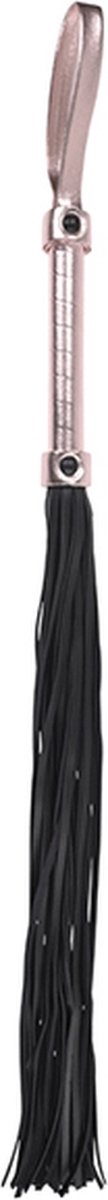 Sportsheets - Sex & Mischief Brat Flogger