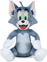 Tom & Jerry - Tom Normal 30Cm