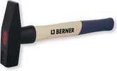 Berner 244579 Bankhamer