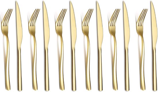 Victorinox Swiss Modern steakmessenset - 2-delig - Zwart 6.9003.12WB - Vergelijk prijzen