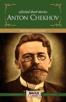 Master's Collections- Selected Short Stories Anton Chekhov