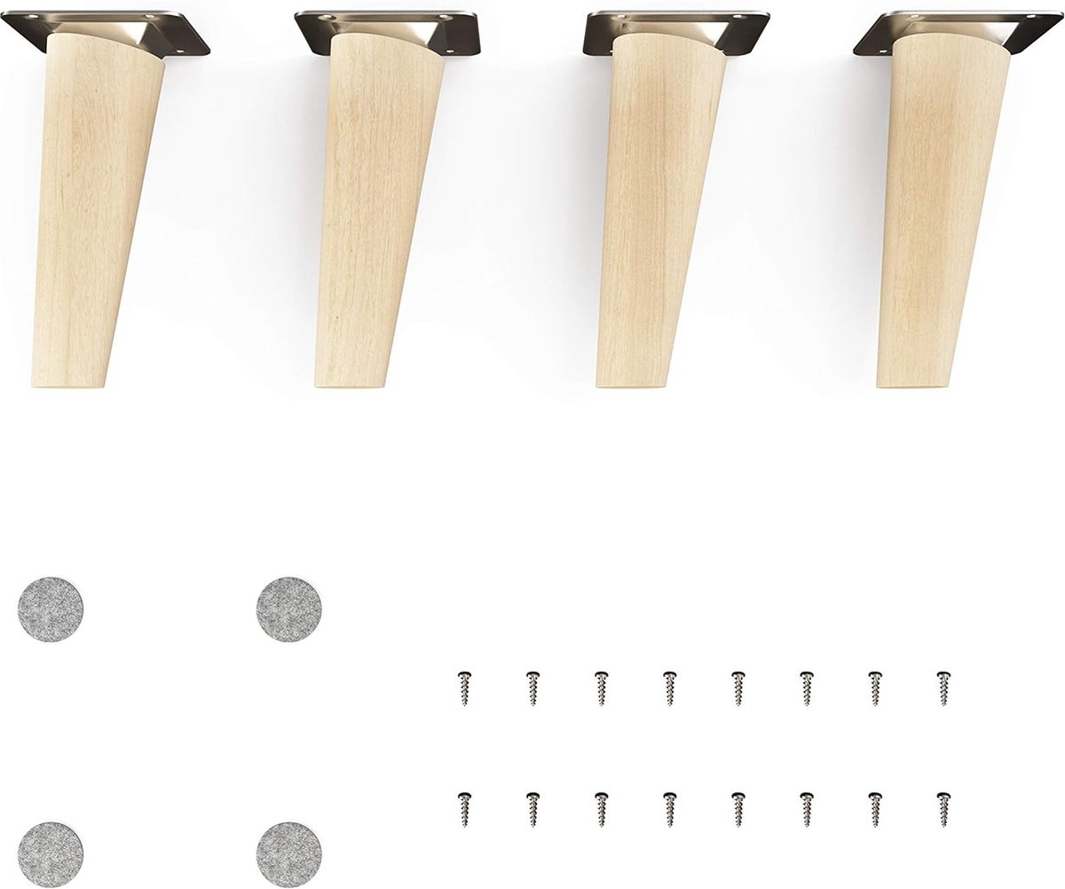 Patas inclinadas Ikea Catálogo online con las mejores de 2023