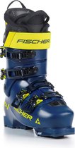 Fischer RC4 120 HV VAC GW - Ocean/ocean - Wintersport - Wintersport schoenen - Skischoenen