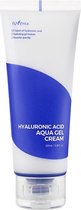Hyaluronic Acid Aqua Gel Cream - Hydratační Gelový Krém 100ml