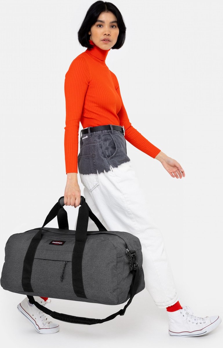 Eastpak 58L旅行包 3