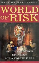 World of Risk
