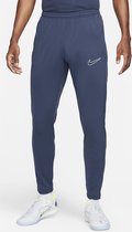 Nike Pantalon d'entraînement Academy 23 Dri- FIT - Taille 116