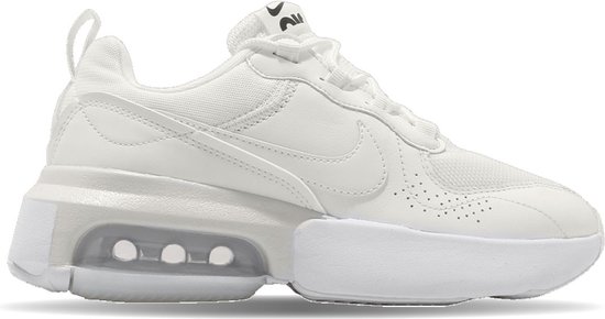 Sneakers Nike Air Max Verona "Triple White" - Maat 37.5