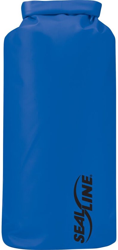 SealLine Discovery Dry Bag 10l, blue