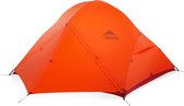 MSR Access 3 2021 - Tent Oranje