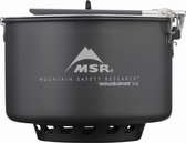 MSR Windburner Ceramic 2.5L Sauce Pot