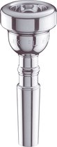 KLIER Flugel Horn Mouthpiece 7C USA - Mondstuk voor Flügelhorn
