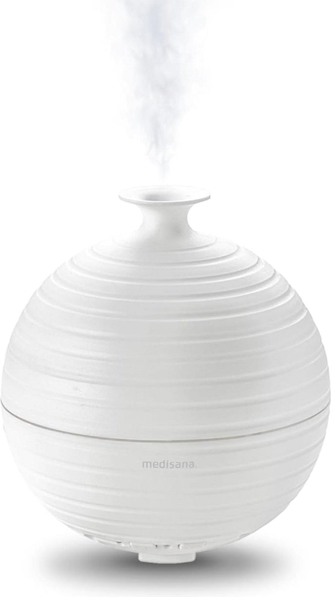 Goedkoopste Aroma Diffuser - air purifier for large rooms | Relax accessories – Aroma diffuser - Aromadiffuser