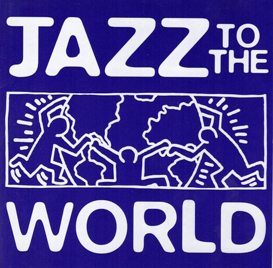 Foto: Jazz to the world