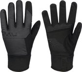 Northwave Fast Gel Glove Black M