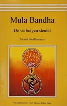 Mula Bandha - De verborgen sleutel