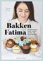 Bakken met Fatima