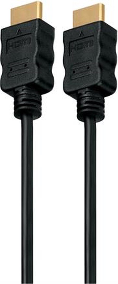 PureLink X-HC000-150E HDMI kabel 15 m HDMI Type A (Standaard) Zwart