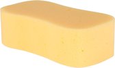 BR Spons Cdm Horse Care Sponge Oranje