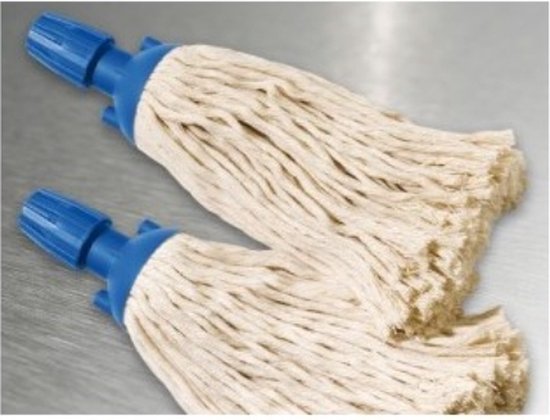 Vero Dweilmop