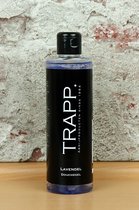 TRAPP - Douchegel met lavandel