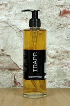 TRAPP - Shampoo - Shampoo met trappistenbier van Westmalle