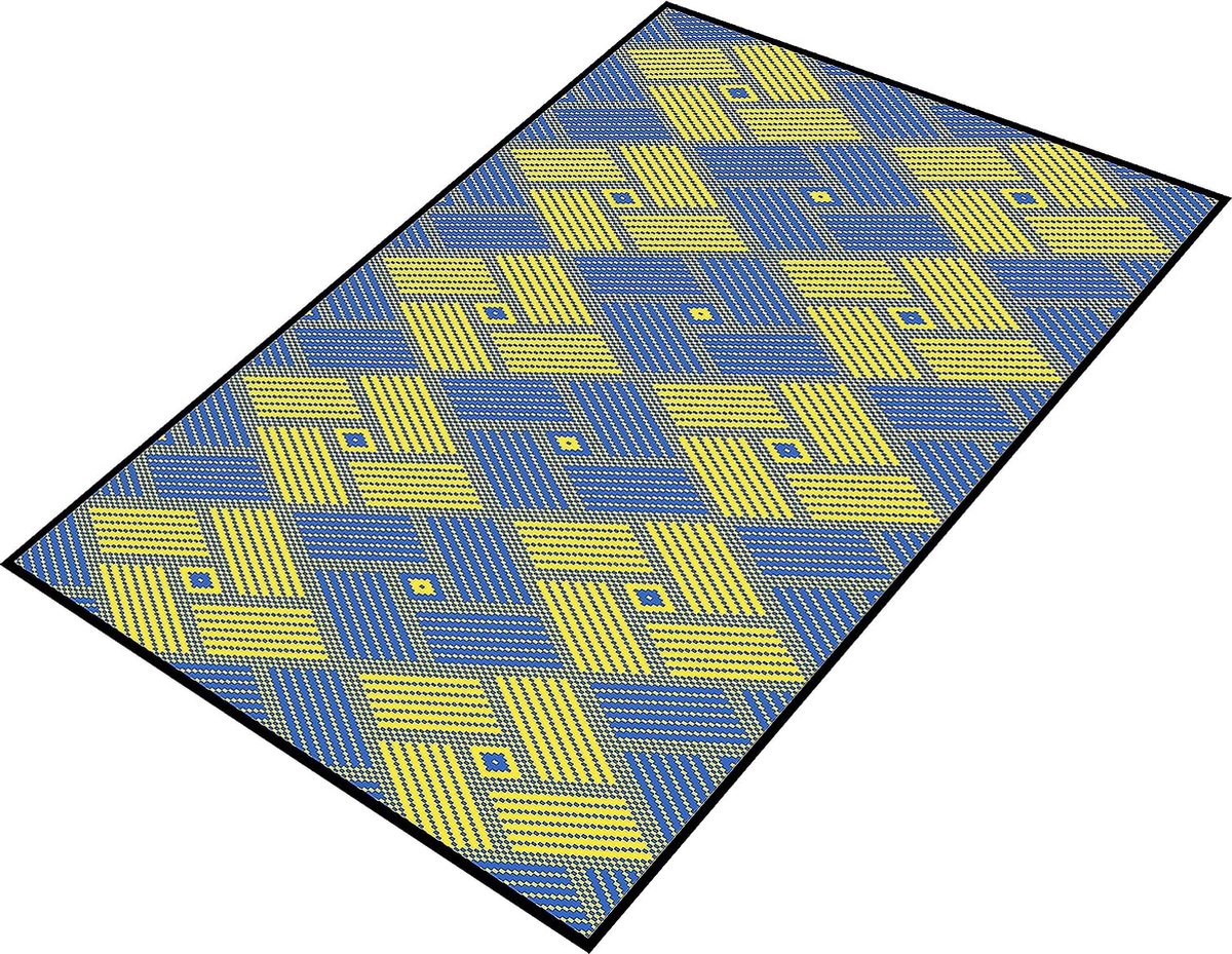 Tapis Plein air , 150x100 cm, couverture de pique-nique, tapis de