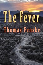 Traces of Treasure 1 - The Fever