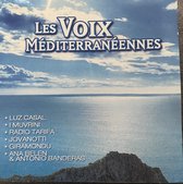 Les Voix Mediterraneennes