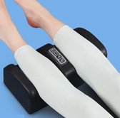 Elektrische Voet Massager Shiatsu - Infrarood & Verwarming