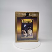 Vintage Collector Pc Game Wing Commander Privateer.