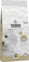 Bozita Robur Sensitive 11,5 kg Volwassen Kip
