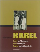 Karel - G. Riebs