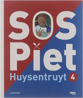 Sos Piet 4