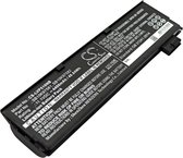 Lenovo Thinkpad T470 / T480 / P51s / P52s / 01AV419 / 01AV420 / 01AV421 Tweede Batterij Accu Lenovo Thinkpad T470 / T480 / P51s / P52s / 01AV419 / 01AV420 / 01AV421 Tweede Batterij Accu 11.1 V 4400 mAh