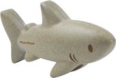 Plan Toys Requin