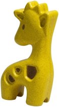 Plan Toys Girafe
