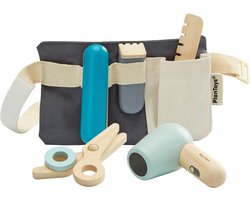 Plan Toys Kapper Set